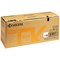 Kyocera TK-5280Y Toner Cartridge Yellow 1T02TWANL0