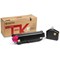 Kyocera TK-5280M Toner Cartridge Magenta 1T02TWBNL0