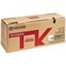 Kyocera TK-5280M Toner Cartridge Magenta 1T02TWBNL0