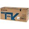 Kyocera Toner Cartridge Cyan TK-5280C (11,000 page capacity) 1T02TWCNL0