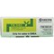 Kyocera TK-540Y Yellow Laser Toner Cartridge