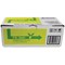 Kyocera TK-560Y Toner Cartridge Yellow 1T02HNAEU0