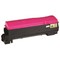 Kyocera TK-560M Toner Cartridge Magenta 1T02HNBEU0