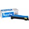 Kyocera TK-560C Toner Cartridge Cyan 1T02HNCEU0