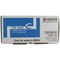 Kyocera TK-560C Toner Cartridge Cyan 1T02HNCEU0