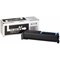 Kyocera TK-560K Toner Cartridge Black 1T02HN0EU0