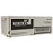 Kyocera TK-560K Toner Cartridge Black 1T02HN0EU0