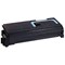 Kyocera TK-560K Toner Cartridge Black 1T02HN0EU0