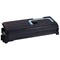 Kyocera TK-560K Black Toner Cartridge (Capacity: 12 000 pages) 1T02HN0EU0