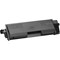 Kyocera TK-580K Black Laser Toner Cartridge