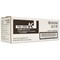 Kyocera TK-590K Black Laser Toner Cartridge