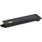 Kyocera TK-895K Black Laser Toner Cartridge