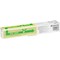 Kyocera TK-895Y Yellow Laser Toner Cartridge