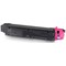 Kyocera TK5160M Toner Cartridge Magenta TK-5160M