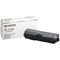 Kyocera TK1150 Toner Cartridge Black TK-1150