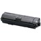 Kyocera TK1150 Toner Cartridge Black TK-1150