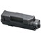 Kyocera TK-1160 Black Laser Toner Cartridge