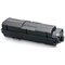 Kyocera TK1170 Toner Cartridge Black TK-1170