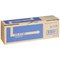 Kyocera TK-1130 Black Laser Toner Cartridge