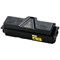 Kyocera TK-1130 Black Laser Toner Cartridge