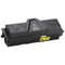 Kyocera TK-1130 Black Laser Toner Cartridge