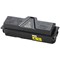 Kyocera TK-1140 Toner Cartridge Black 1T02ML0NLC