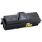 Kyocera TK-1140 Toner Cartridge Black 1T02ML0NLC
