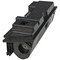 Kyocera TK-120 Black Toner Cartridge (7,200 Page Capacity)