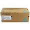 Kyocera TK-150C Cyan Laser Toner Cartridge