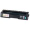 Kyocera TK-150C Cyan Laser Toner Cartridge
