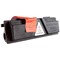 Kyocera TK-160 Black Laser Toner Cartridge