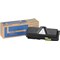 Kyocera TK-170 Black Laser Toner Cartridge