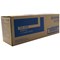 Kyocera TK-170 Black Laser Toner Cartridge