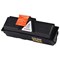 Kyocera TK-170 Black Laser Toner Cartridge