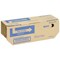Kyocera TK-3100 Black Laser Toner Cartridge