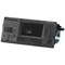 Kyocera TK-3100 Black Laser Toner Cartridge