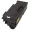Kyocera TK-310 Toner Cartridge Black 1T02F80EUC