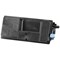 Kyocera TK-3110 Black Laser Toner Cartridge