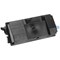 Kyocera TK-3130 Toner Cartridge Black 1T02LV0NL0