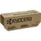 Kyocera TK3160 Toner Cartridge Black TK-3160
