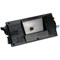 Kyocera TK3160 Toner Cartridge Black TK-3160