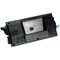 Kyocera Black Toner Cassette TK-3160 (12,500 Page Capacity)