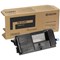 Kyocera TK3170 Toner Cartridge Black TK-3170