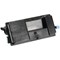 Kyocera TK3170 Toner Cartridge Black TK-3170