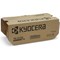Kyocera TK3190 Toner Cartridge Black TK-3190