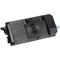 Kyocera TK3190 Toner Cartridge Black TK-3190