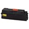 Kyocera TK-320 Toner Cartridge Black 1T02F90EUC