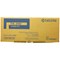 Kyocera TK-340 Black Laser Toner Cartridge