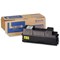 Kyocera TK-360 Toner Cartridge Black 1T02J20EUC