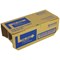 Kyocera TK-360 Toner Cartridge Black 1T02J20EUC